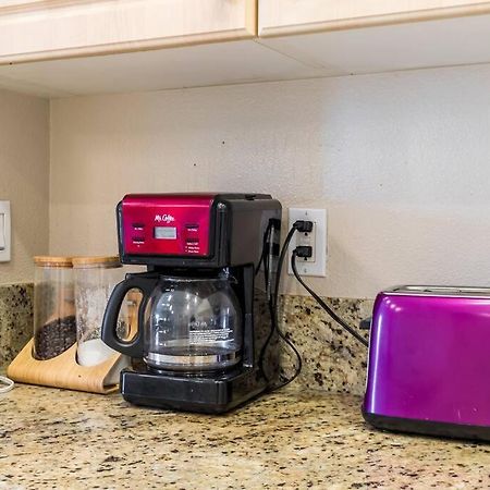 Irvine Upscale 2Br Apt Near Spectrum, Great Park, Uci Apartment Екстериор снимка
