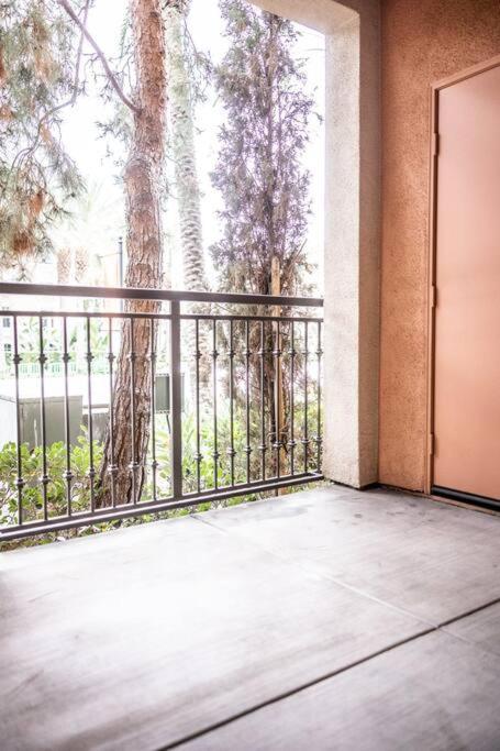 Irvine Upscale 2Br Apt Near Spectrum, Great Park, Uci Apartment Екстериор снимка