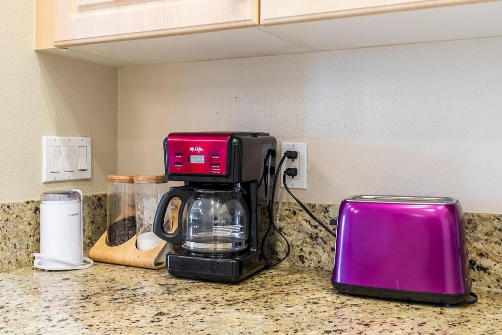 Irvine Upscale 2Br Apt Near Spectrum, Great Park, Uci Apartment Екстериор снимка