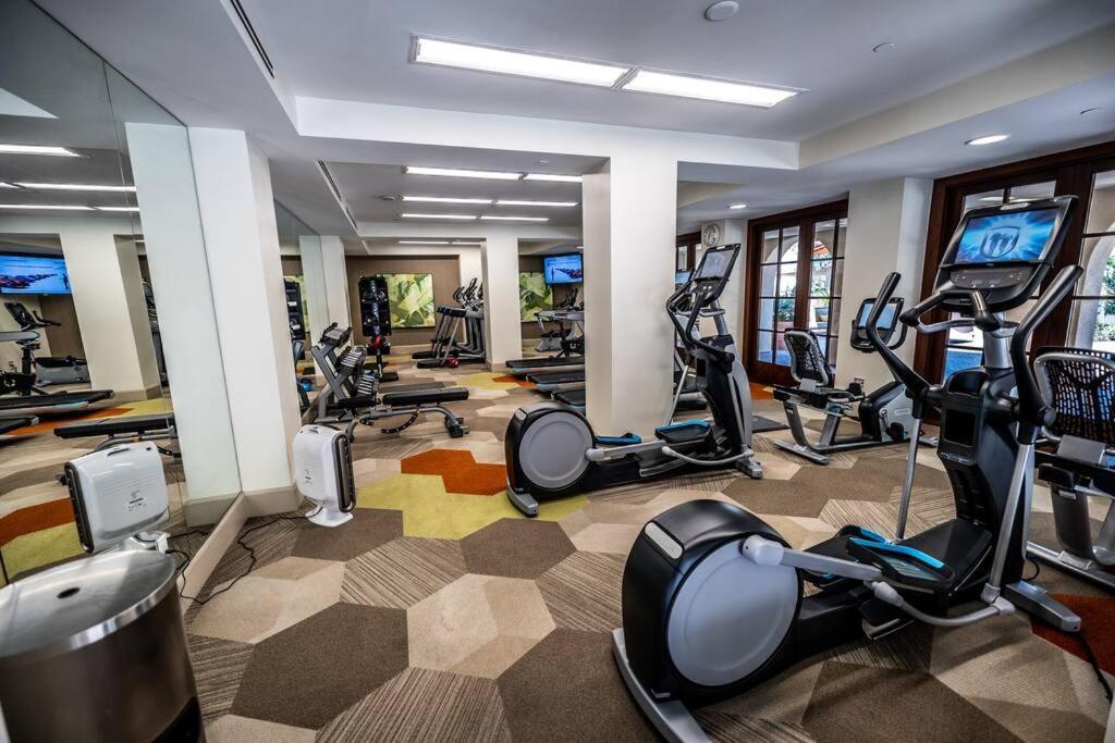 Irvine Upscale 2Br Apt Near Spectrum, Great Park, Uci Apartment Екстериор снимка